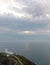 South stack Light house