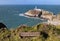 South Stack Lighthouse