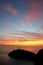 South Stack Lighthouse