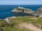 South Stack Lighthouse