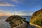 South Stack Lighthouse