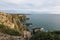 South Stack Lighthouse Angelsey North Wales