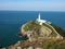 South Stack Lighthouse, Anglesey