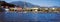 South Switzerland: Ascona City at Lake Maggiore in Ticino