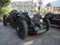 South tyrol classic cars_2015_MG K3