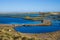 South Walney Oyster Farm