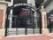 South West Gate of Williams Brice Stadium, Columbia, South Carolina