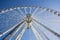 Southbank Ferris Wheel - Brisbane