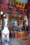 Southeast Asia Buddhism Vietnam Hoi An Vietnamese Style Chinese Temple Ancient Heritage Cultural Architecture Antique Furniture