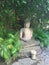 Southeast Asia Cambodia Temple Buddha Buddhist Buddhism Statue Inner Peace Relax Soothing Calm Zen Meditation Sculpture Peaceful 