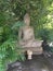Southeast Asia Cambodia Temple Buddha Buddhist Buddhism Statue Meditation Inner Peace Relax Soothing Calm Zen Peaceful Sculpture