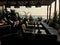Southeast Asia Indonesia Bali Beach Clubs Seminyak Canggu Wild Balinese Beaches Bars Drinks Beverages Lounge Relax Environment