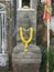 Southeast Asia Indonesia Central Bali Bedugal Resort Buddha Statue Buddhism calm relax soothing meditation