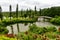 Southeast Botanical Garden in Okinawa