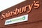 Southend, England - 29 April 2018: Lloyds pharmacy inside sainsburys. 199 Lloyds Pharmacy stores are to close.