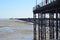 Southend Pier