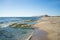 Southern Alicante coastline