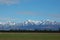 Southern Alps