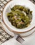 Southern Collard Greens