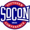 Southern conference sports logo