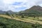 Southern end of Newlands valley, Lake District