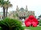 Southern France Monaco Monte Carlo Casino Architecture French Luxury Lifestyle