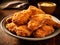 Southern Fried Chicken