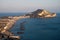 Southern Italy-Miliscola and Capo Miseno