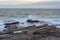 Southern Maine Rocky Atlantic Coastline