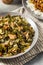 Southern Organic Collard Greens