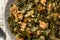 Southern Organic Collard Greens