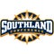 Southland conference sports logo