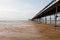 Southport Pier