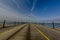 Southport Pier