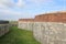 Southsea Castle, Hampshire