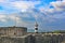 Southsea Lighthouse and Castle