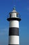 Southsea lighthouse, Portsmouth