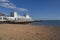 Southsea Pier, England