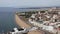 Southsea Victorian Seafront and Pier