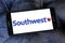 Southwest airlines logo