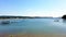 Southwest Harbor, Acadia National Park, Maine