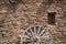 Southwestern Hopi House 1905 Architecture Abstract