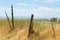 Southwestern Utah Landscape