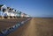 Southwold Beach, Suffolk