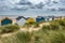 Southwold in East Anglia