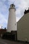 Southwold Lighthouse