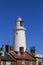 Southwold Lighthouse