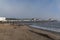 Southwold Pier and Coast