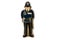 The souvenir magnet - a London policeman