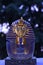 Souvenir the Mask of Tutankhamun -Egypt 138